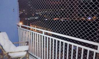 Imagem 2: Apartamento residencial à venda, Centro, Indaiatuba