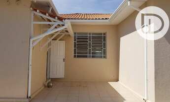 Imagem 7: Prédio à venda, 390 m² por R$ 13.000 - Centro - Vinhedo/SP