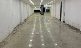 Imagem: Loja para alugar, 380 m² por R$ 23.000,00/mês