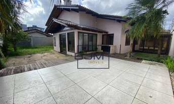 Imagem: Casa com 3 dormitórios à venda, 150 m²