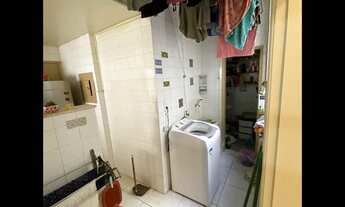 Imagem 4: Rio de Janeiro - Apartamento Padrão - Copacabana