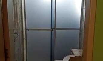 Imagem 4: SãO JOSé - Apartamento Padrão - Bela Vista