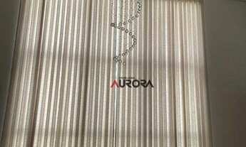 Imagem 7: Casa com 3 dormitórios à venda, 180 m² por R$ 1.900.000,00 - Alphaville II - Londrina/PR