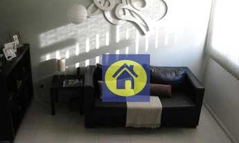 Imagem 4: Casa com 3 dormitórios à venda, 135 m² por R$ 730.000,00 - Vila Mafalda - Jundiaí/SP