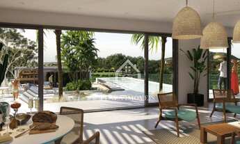 Imagem 7: Terreno à venda, 252 m² por R$ 99.000,00 - Nova São Pedro - São Pedro da Aldeia/RJ