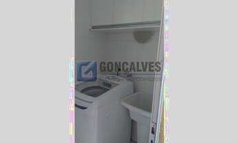 Imagem 4: SAO BERNARDO DO CAMPO - Residential / Penthouse - CENTRO