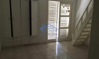 Imagem 3: Sobrado com 2 dormitórios à venda, 88 m² por R$ 400.000,00 - Parque Rincão - Cotia/SP