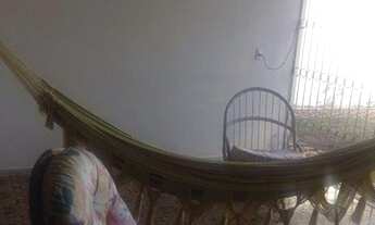 Imagem 2: CASA EM LAGOA NOVA, NATAL - RN