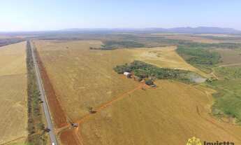 Imagem 4: Fazenda à venda, 976 Hectares em Santa Rita do Tocantins/TO