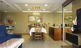 Imagem 1: Apartamento com 2 dormitórios à venda, 71 m² por R$ 433.000,00 - Centro - Canoas/RS