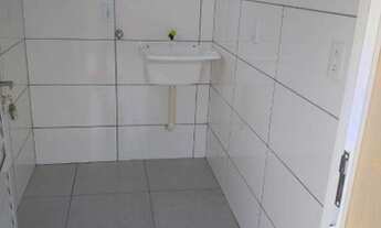 Imagem 6: Casa com 3 dormitórios à venda com 130 m² por R$ 595.000 - Areias de Macacu - Garopaba/SA