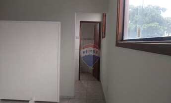 Imagem 5: Sala para alugar, 20 m² por R$ 700,00/mês - Jardim Centenário - Mogi Guaçu/SP