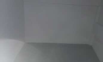 Imagem 5: Aluguel - Predio Novo Israel R$ 10.000