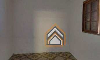 Imagem 3: Casa com 2 dormitórios à venda, 75 m² por R$ 160.000,00 - Jardim Algarve - Alvorada/RS