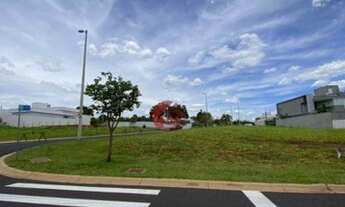 Imagem 5: Lote de esquina em condomínio fechado