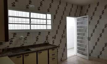 Imagem 7: Lindo Sobrado Proximo da Fr. Morato