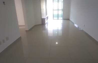 Imagem 3: Apartamento para venda possui 130 metros quadrados com 3 quartos