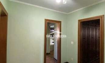 Imagem 6: Apartamento Residencial Tilápias com 4 dormitórios, 207 m² - venda por R$ 850.000 ou alug