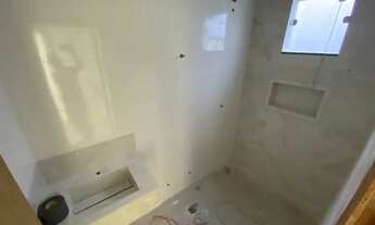 Imagem 6: LME Casa Maravilhosa no Terra Jardim