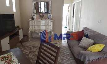 Imagem 6: Casa com 2 dormitórios à venda, 97 m² por R$ 400.000,00 - Tanque - Rio de Janeiro/RJ