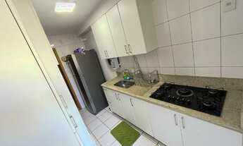 Imagem 5: Oportunidade! Apto 03 quartos Setor Bueno