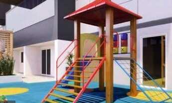 Imagem 3: Apartamento com 2 dormitórios à venda, 80 m² por R$ 729.100,00 - Ipiranga - São Paulo/SP