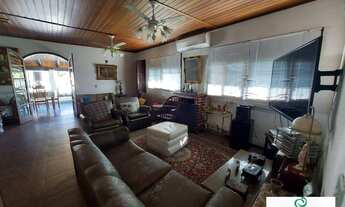 Imagem 5: Sítio com 4 dormitórios à venda, 27000 m² por R$ 770.000,00 - Sebastiana - Teresópolis/RJ