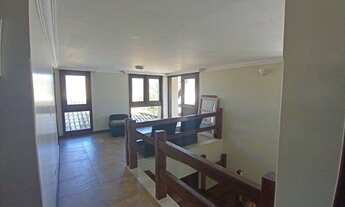 Imagem 5: Vendo 4/4 Excelente Villas do Athantico