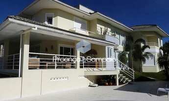 Imagem: Casa à venda em Lauro de Freitas,BA Vilas