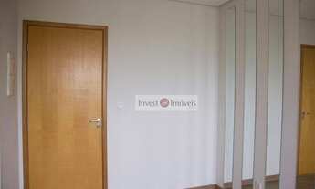 Imagem 10: Apartamento à venda, 45 m² por R$ 255.000,00 - Jardim Satélite - São José dos Campos/SP