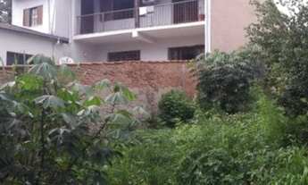 Imagem 3: Oportunidade ÚNICA: Terreno com 168 m2 no Jardim São José (Perto do Lago e USF