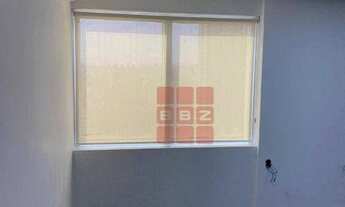 Imagem 4: Conjunto Duplex, 220 m² - venda por R$ 3.200.000 ou aluguel por R$ 15.000/mês - Itaim - Sã