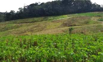 Imagem 6: 38o- tire seu projeto do papel ainda da tempo