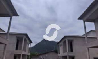 Imagem: Casa à venda, 63 m² por R$ 290.000,00