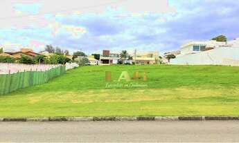 Imagem: Terreno à venda, 1057 m² por R$ 560.000,00