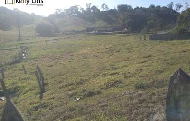 Imagem 4: Excelente terreno! Com 1.000 metros, água corrente nos fundos, em Pinhalzinho/SP, aceita a