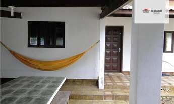 Imagem 8: Selecione residencial à venda, Jardim Britânia, Caraguatatuba