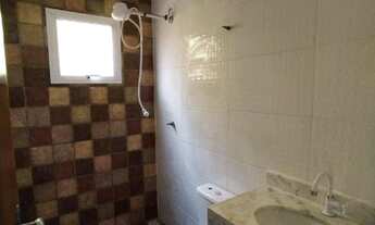 Imagem 4: Casa com 2 dormitórios à venda, 70 m² por R$ 245.000,00 - Estancia Sao Jose - Peruíbe/SP