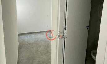 Imagem 4: Apartamento com 2 dormitórios à venda, 92 m² por R$ 423.000 - Vila Pires - Santo André/SP