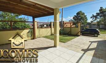 Imagem 2: Tramandaí - Casa Padrão - Centro