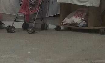 Imagem 7: Casa Casa com 2 dormitórios