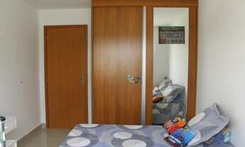 Imagem 6: Quinta das Marinas 3 qts (Suite) Espaço Gourmet + Churrasqueira