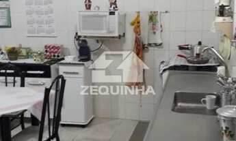 Imagem 4: Residencial - Jardim Piratininga