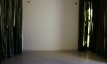 Imagem 6: CASA PARA VENDA/LOCAÇÃO - CONDOMÍNIO VISTA ALEGRE VINHEDO/SP