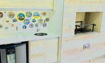 Imagem 2: Apartamento, Morumbi - São Paulo