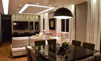 Imagem 6: Apartamento com 3 dormitórios à venda por R$ 850.000,00 - Butantã - São Paulo/SP