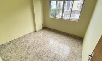 Imagem 7: Apartamento com 2 quartos em Santa Rosa