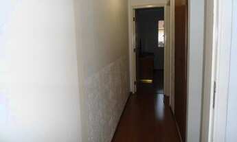 Imagem 5: Casa com 2 dormitórios à venda, 120 m² por R$ 405.000,00 - Granja Viana - Cotia/SP