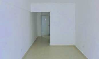 Imagem 5: Apartamento com 1 dormitório à venda, 58 m² por R$ 375.204,00 - Canto do Forte - Praia Gra