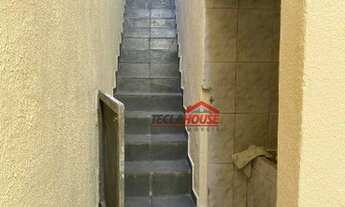 Imagem 6: ALUGO CASA COM LOCALIZAÇÃO PRIVILEGIADA